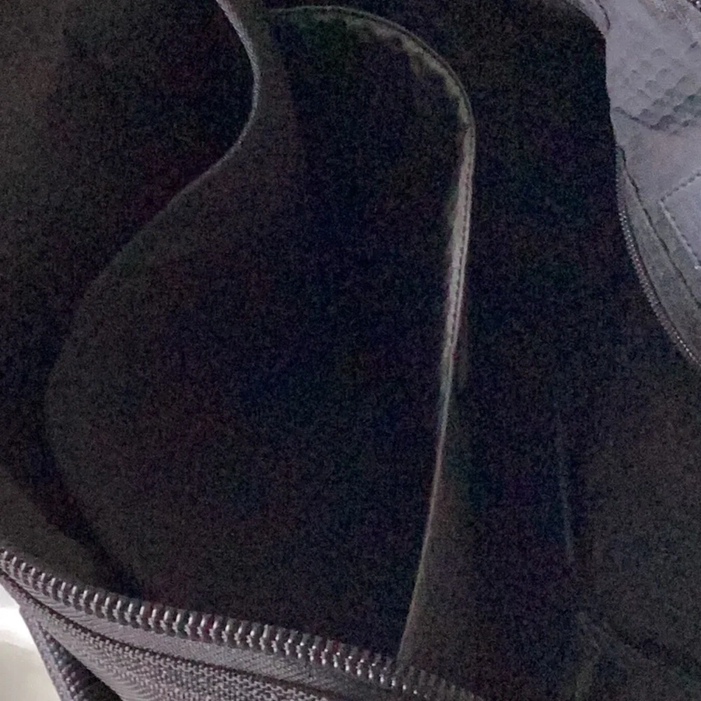 Tumi‎ Briefcase